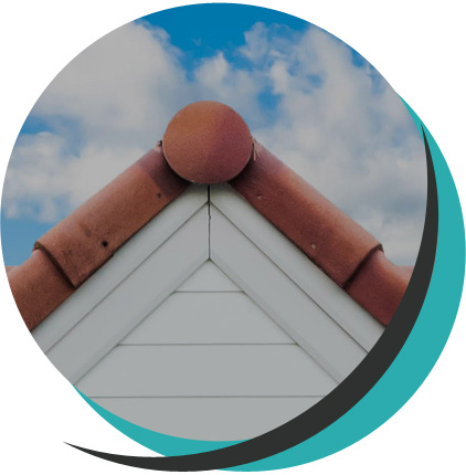Travaux de couverture Maxime Bertrand Nogent