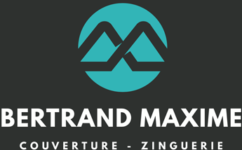 Logo Maxime Bertrand Nogent